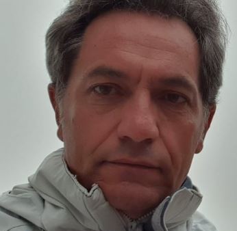 Provincia di Siena, Marco Conti: “Il Covid ha ucciso mio padre e mio fratello. Io ho temuto di&nbsp;morire”