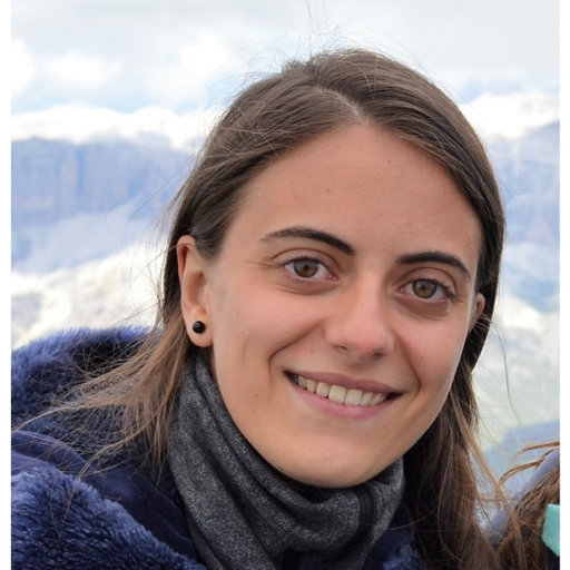 Siena: Una ricercatrice dell’Università coordinatrice del gruppo giovani di un’importante società&nbsp;scientifica