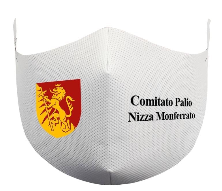 Palio di Asti, Comitato Palio Nizza Monferrato: Comunicato Stampa sulle iniziative benefiche del&nbsp;Comitato