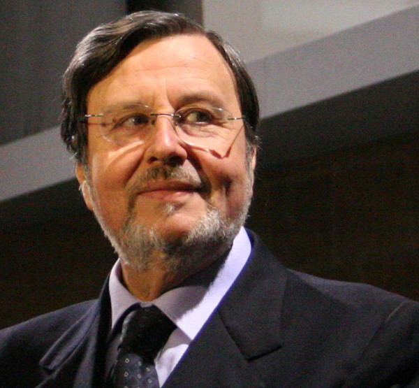 Siena, Robur Siena: Il Siena rischia di perdere la cassa&nbsp;integrazione