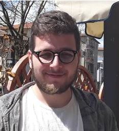 Provincia di Siena: Da Piancastagnaio alla Nasa. Una storia da centodieci e&nbsp;lode