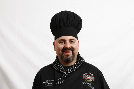 Siena, ristoratori determinati a ripartire. Vitale (Fiepet): “Filiera per organizzare le&nbsp;consegne”