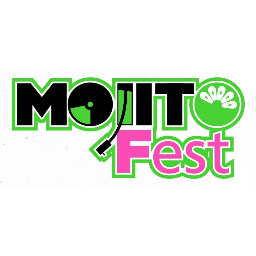 Provincia di Siena: San Giovanni d’Asso, l’emergenza sanitaria fa saltare anche il Mojito&nbsp;Fest