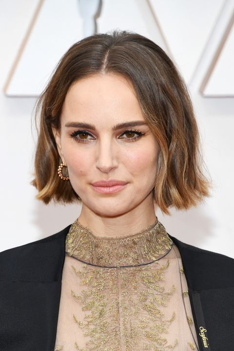 Provincia di Siena, Natalie Portman: “Un mese in Toscana vale come una vita&nbsp;intera”