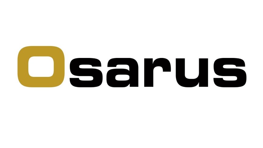 Ippica, Francia: Osarus lancia la prima asta breeze up online. Ecco modalità e&nbsp;accredito