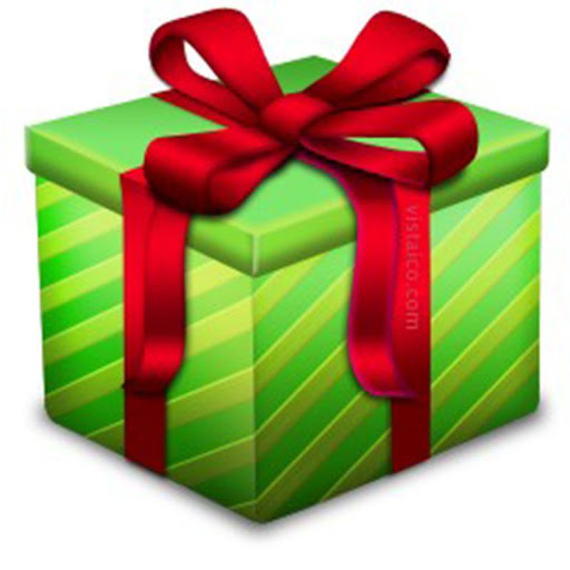 Siena: Cosa si nasconde dietro un&nbsp;regalo?