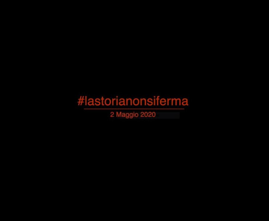 Palio di Asti, Collegio dei Rettori: Oggi 02/05 Video #lastorianonsiferma #tuttoquestotornera