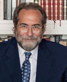 Siena, Dehor, Piccini risponde alla Lega: “Facciano sapere quando sono arrivate le richieste per la&nbsp;struttura”