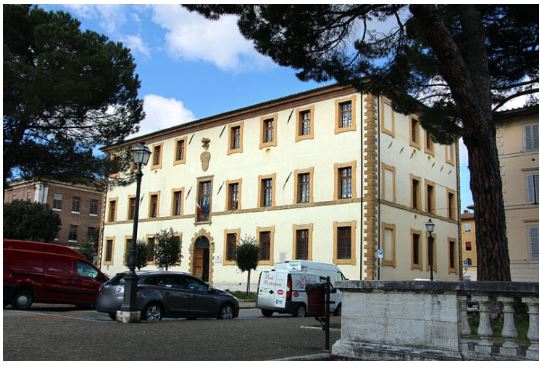 Siena: Studenti in presidio davanti al provveditorato il 28&nbsp;maggio