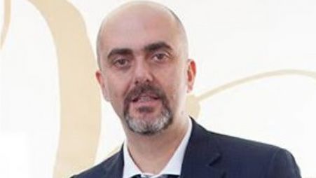 Siena: Roberto Rappuoli è il nuovo amministratore unico di Terrecablate Reti e&nbsp;Servizi