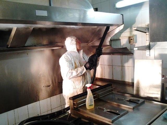 Toscana: Dopo la tassa Covid spunta la tassa&nbsp;sanificazione