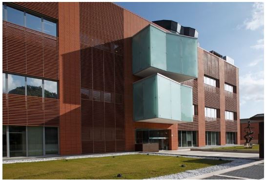 Siena, Ex sede Siena Biotech: La Fondazione Mps presenta offerta di acquisto di 8&nbsp;milioni