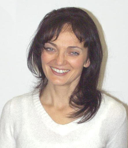 Siena, la guida Serena Bazzotti: “Turismo in ginocchio, serve piano per la rinascita”