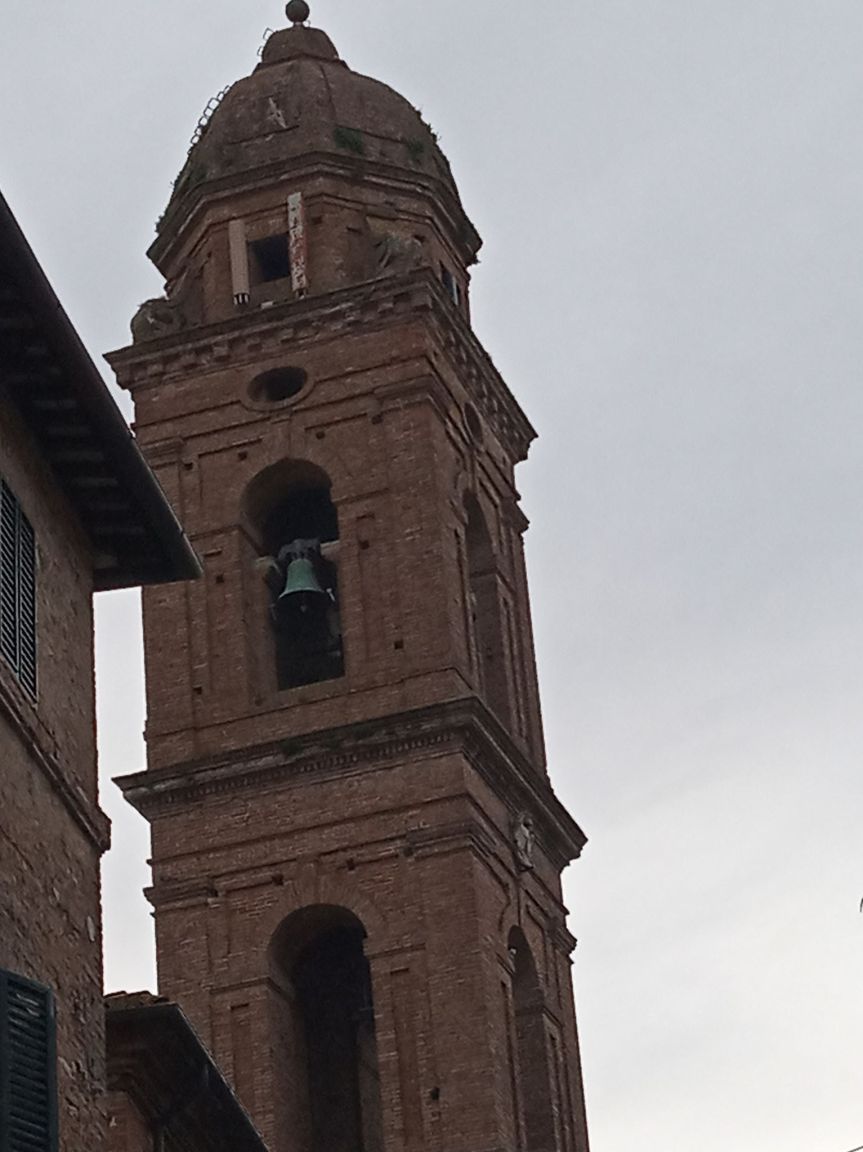 Siena: #Fasedue a Siena – giorno&nbsp;6