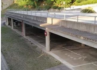 Siena, Parcheggio studenti San Miniato, DSU: “Entro la fine dell’anno vorremmo&nbsp;sistemarlo”