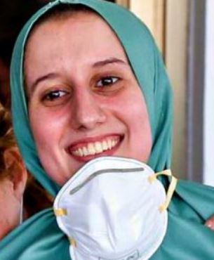 Italia, Gli 007 turchi: “Silvia Romano l’abbiamo liberata noi, poi consegnata all’Italia”. E c’è una&nbsp;foto