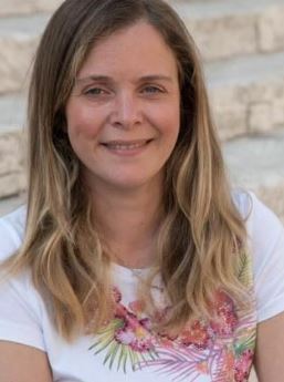 Siena: Stefania Selvaggi subentra nel gruppo consiliare Fratelli&nbsp;D’italia