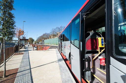 Siena: Scuola, si riparte in presenza il 7 Gennaio, ma resta da sciogliere il nodo&nbsp;trasporti