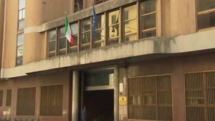 Siena, Acn Siena: Il Tar respinge il ricorso del Chievo