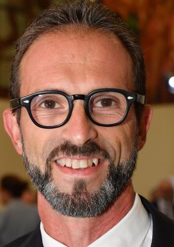 Italia, Calcagno a TC: “Contrario alla chiusura anticipata della regular&nbsp;season”