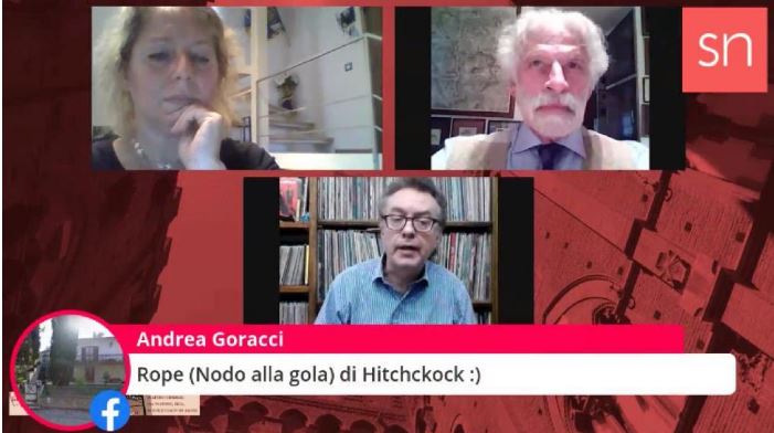 Siena, La Battaglia di Montaperti: La vera storia e la magìa legata al&nbsp;Palio