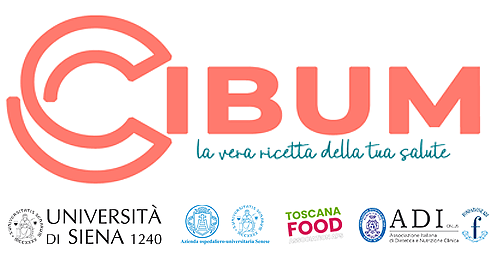 Siena: Nasce ”Vivo Sano”, piattaforma online su sana alimentazione e corretti stili di&nbsp;vita