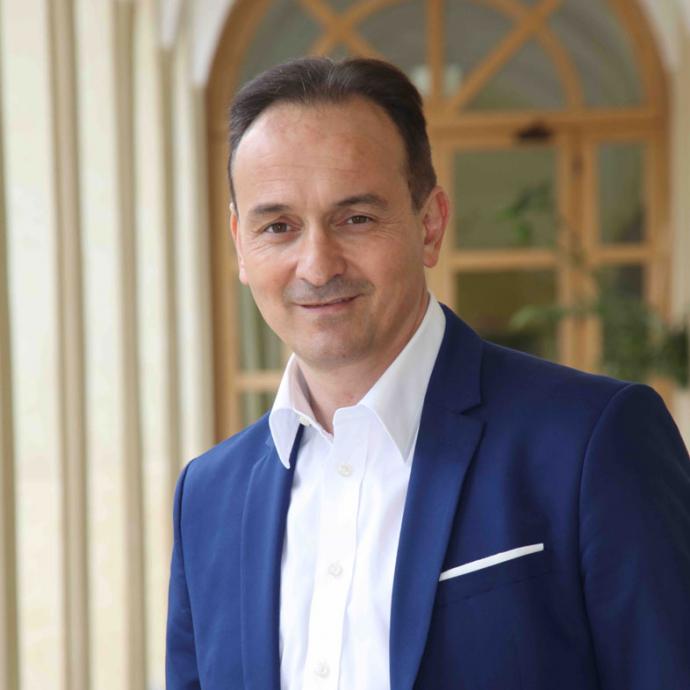 Palio di Asti, Cirio: «Sì al Palio di Asti, ma con un nuovo&nbsp;format»