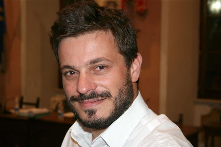 Provincia di Siena, Millacci (Pd) e le candidature alla Regione: “Solo persone capaci e motivate. Bezzini? E’ stato&nbsp;bravo”