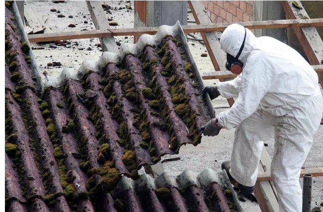 Toscana, Amianto, 10 milioni per interventi di bonifica in scuole e ospedali della Toscana: L’elenco dei&nbsp;finanziamenti