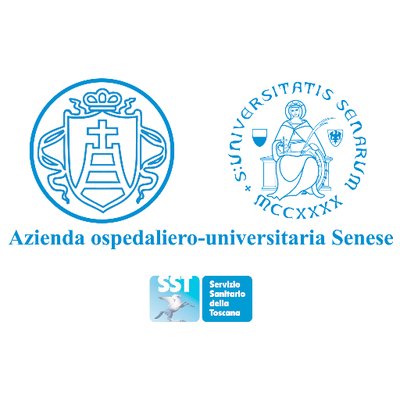 Siena: Aggiornamento clinico ore 10.00 del 20 giugno sulle condizioni dell’atleta Alex&nbsp;Zanardi