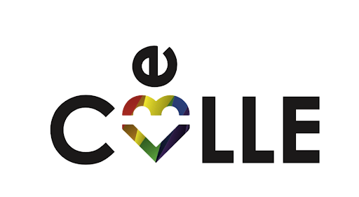 Provincia di Siena: Colle di Val d’Elsa, il video promosso da Be Colle raggiunge 66mila&nbsp;visualizzazioni