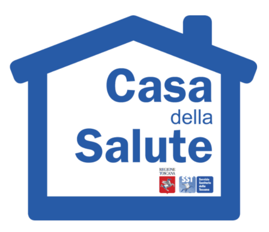 Provincia di Siena: Casa della salute di Chiusi, Odontoiatria provvisoriamente a Montepulciano