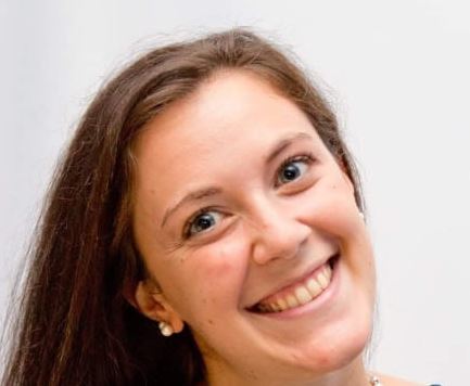 Siena: Due giovani scienziate, una di Siena, autrici di una scoperta destinata a cambiare lo studio del liquido&nbsp;cerebrospinale