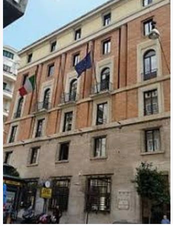 Toscana: Demanio, bando per controlli su 8 edifici&nbsp;toscani