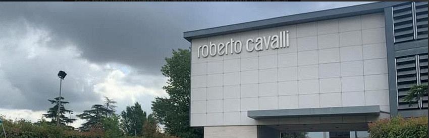 Toscana: Cavalli conferma l’addio ma in 100&nbsp;rifiutano