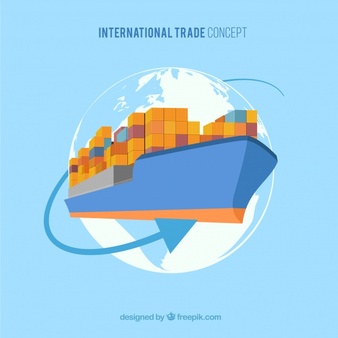 Siena e Provincia: L’export della provincia di Siena nel terzo trimestre&nbsp;2020