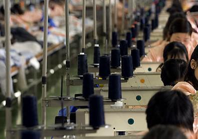 Toscana: Firenze terza in Italia per imprese di&nbsp;stranieri