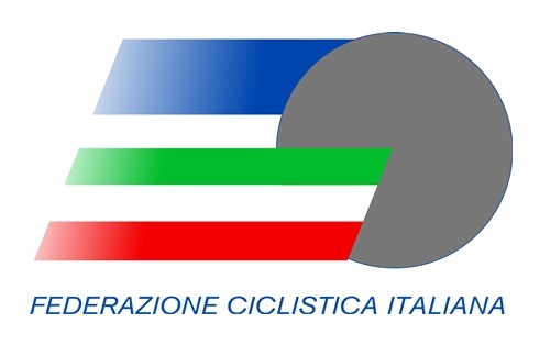 Italia, Federazione Ciclistica Italiana: “La staffetta di Zanardi non era una corsa, non serviva&nbsp;autorizzazione”