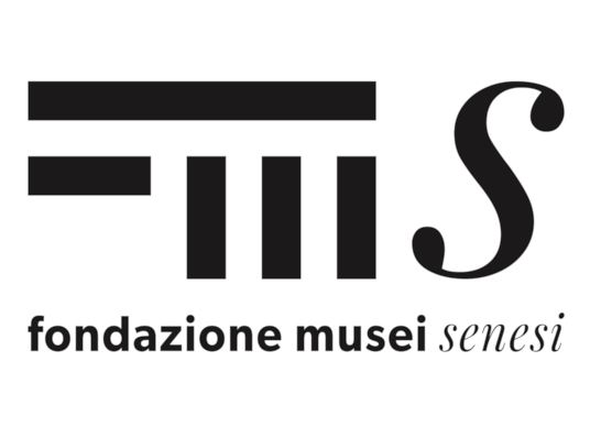 Siena, Una mostra per raccontare la cultura sorda: Fondazione Musei Senesi lancia un bando per la selezione di fotografi