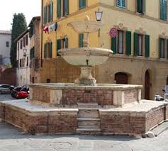 Siena: Albergo da sogno nel Santa Chiara Investitori stranieri&nbsp;interessati