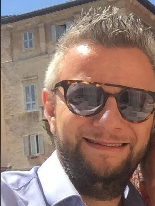 Siena: Il ds Voltolini sulla nuova Virtus “Staff di primissimo&nbsp;livello”