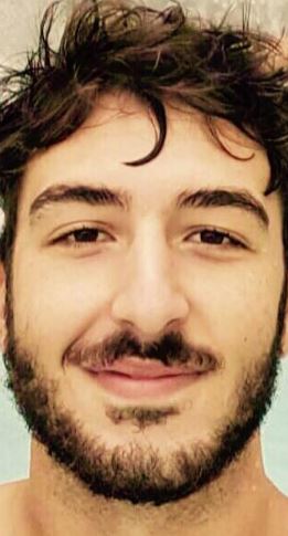 Siena: Mens Sana, ipotesi Giulio Chiti sotto&nbsp;canestro