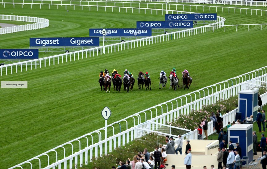 Ippica, Royal Ascot, day 5: Frankie Dettori fa tris! Palace Pier piega Pinatubo e Wichita. It’s Kodiac day! Il report completo dell’ultimo giorno di&nbsp;Ascot