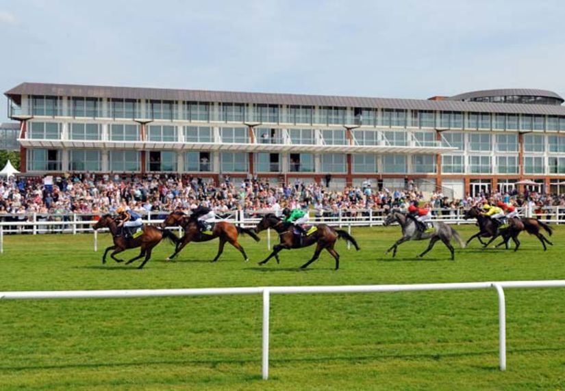 Ippica: Inghilterra tra Newmarket con la Coronation e Lingfield con i trials. Ecco il report della giornata&nbsp;speciale
