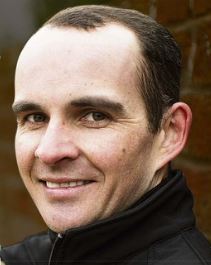 Ippica, Inghilterra: Fine tragica per il jockey Liam Treadwell, 34 anni. Aveva vinto il Grand&nbsp;National..