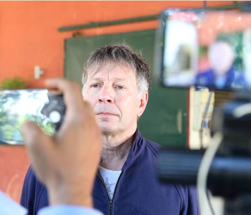 Siena, Engineering, De Mossi: “Vogliamo fare mantenere la sede a&nbsp;Siena”