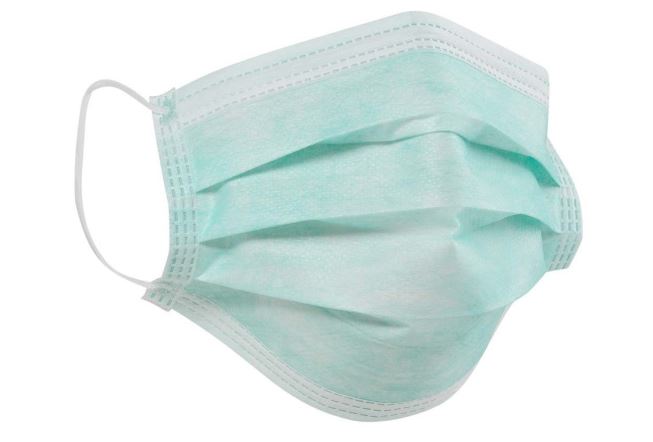 Toscana: Mascherine gratis, ecco l’elenco delle edicole dove andare a&nbsp;ritirarle