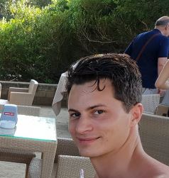 Ippica, San Siro: Nicolò Simondi Show! Anche Masterwin stacca il ticket per il Derby G2 del 12&nbsp;Luglio..