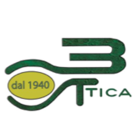 Siena, Tra storia e passione: L’ottica Brogi compie 80 anni di&nbsp;attività