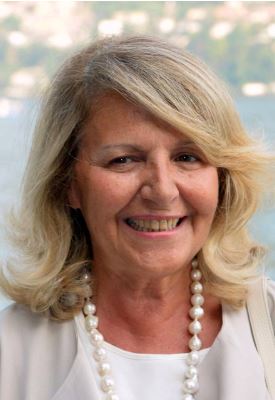 Siena: Cda Mps, Grieco e Bassilichi ’non&nbsp;indipendenti’